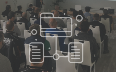 CORSO RETI DATI NETWORKING TECNOAPP ACADEMY