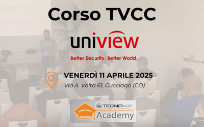 CORSO FADINI IN FABBRICA MERCOLEDÌ 14 MAGGIO 2025
