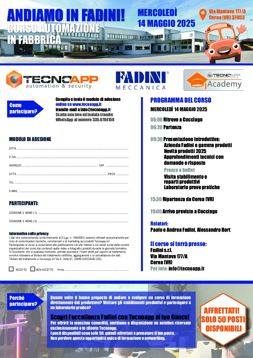 CORSO DI FORMAZIONE ANTINTRUSIONE BASE KSENIA