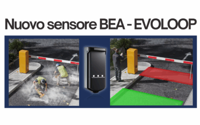 EVOLOOP BEA alla prova sul campo