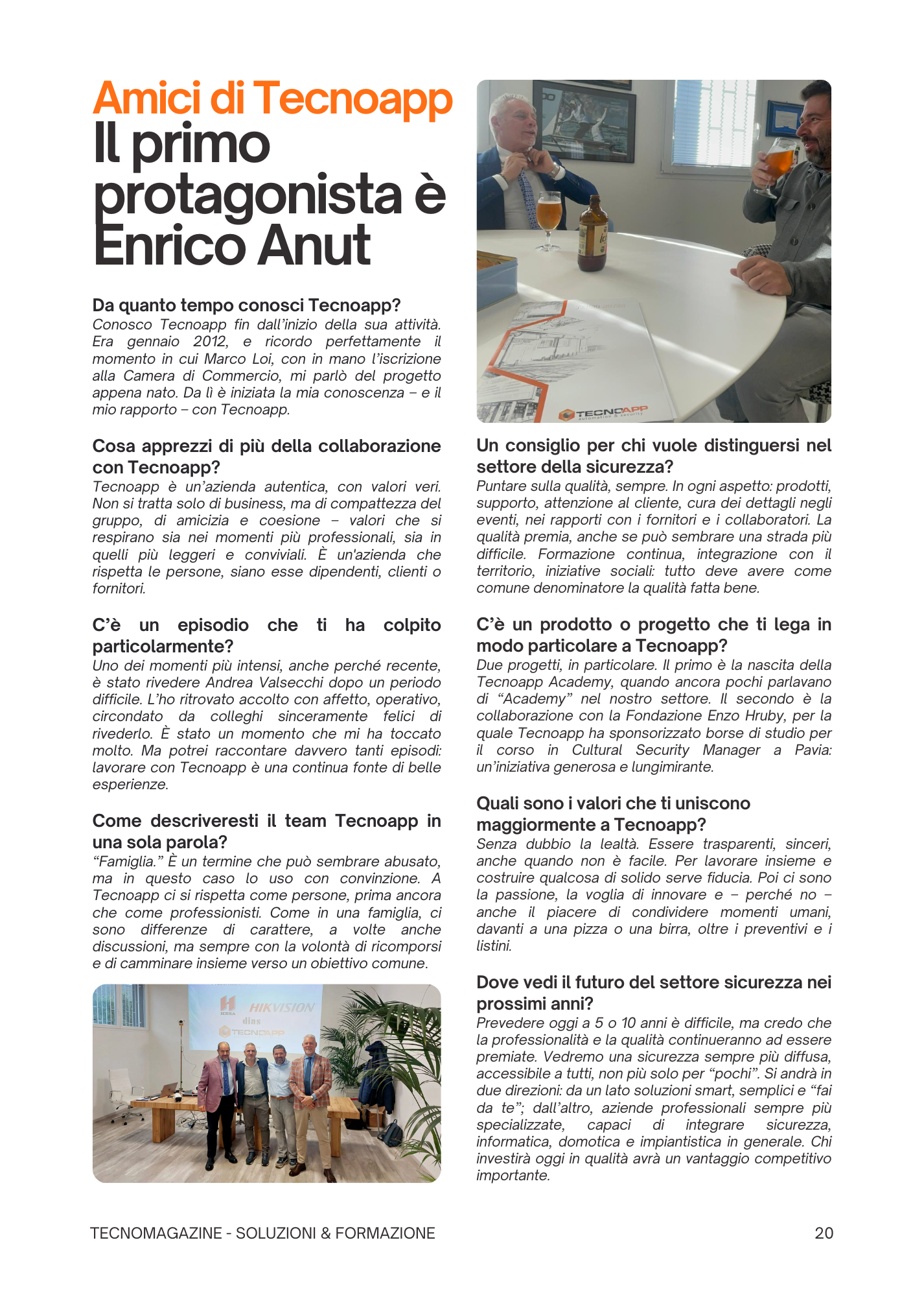 Scopri come il Roger Technology BR21/362 migliora l’efficienza e riduce i tempi di installazione.
