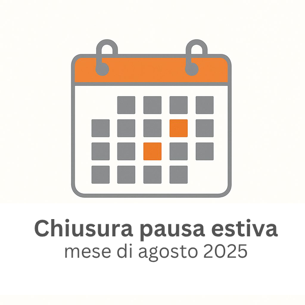 chiusura pausa estiva banner sito 600x600